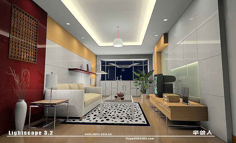 Revit教程：从入门到精通，快速掌握Revit的技巧与技术 - BIM,Revit中文网